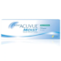 Lentes de Contato 1-DAY MOIST MULTIFOCAL