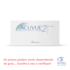 Lentes de Contato ACUVUE 2