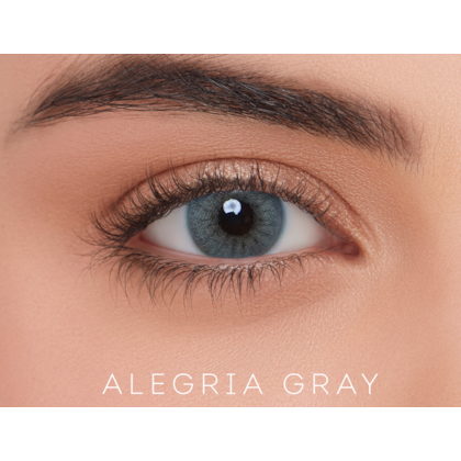 Lentes de contato AQUARELLA Lentes de contato AQUARELLA