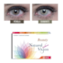Lentes de Contato NATURAL VISION BEAUTY ANUAL - Sem Grau